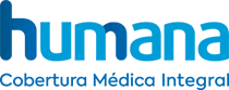 Humana Seguros